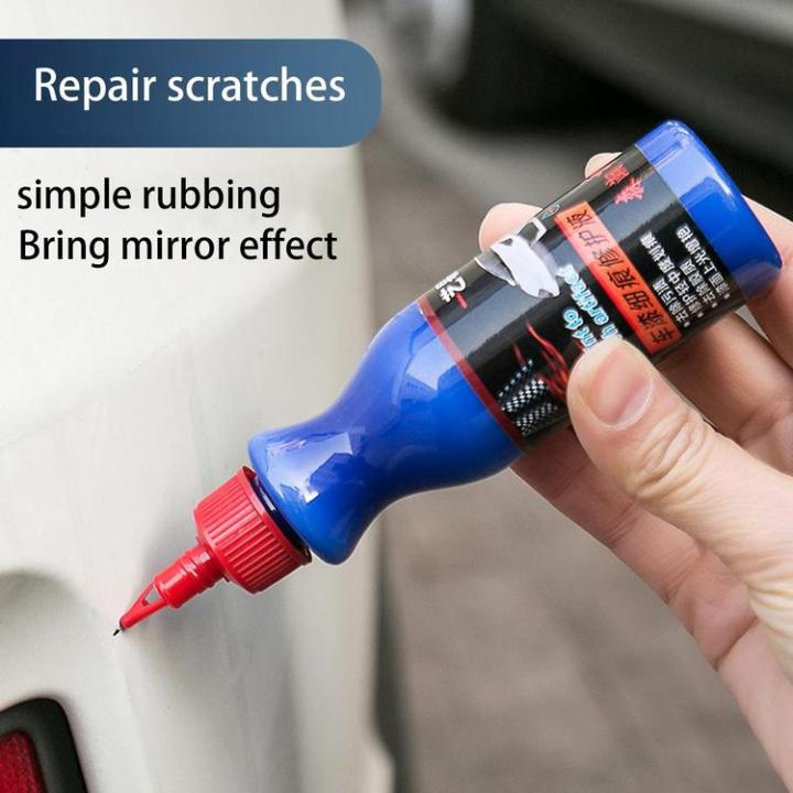 touch-paint-for-cars-liquid-paint-scratch-remover-for-vehicles-car-polish-automotive-car-paint-for-roadside-stone-and-car-accident-scratches-refined