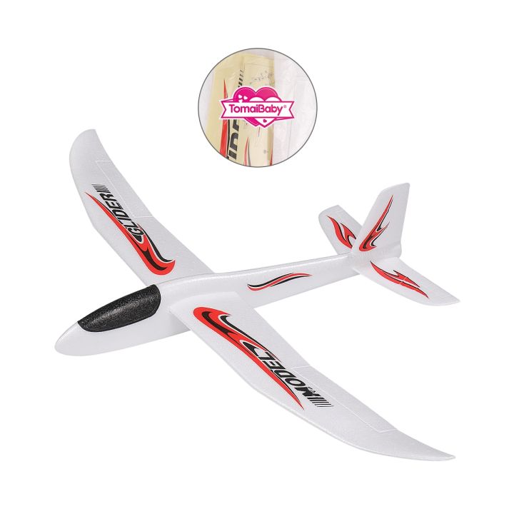 airplane-model-99cm-throwing-whirly-flying-glider-planes-glider-airplane-toys-for-children-kids-playing-rc-plane