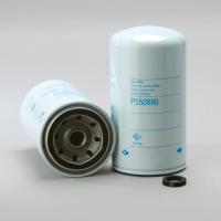 P550880 กรองน้ำมันเชื้อเพลิง FUEL FILTER, SPIN-ON / DONALSON โดนัลสัน