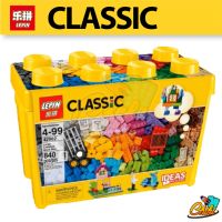 Block Lego nano เลโก้ ️ตัวต่อเลโก้อิสระ LEPIN42002 จำนวน 840 ชิ้น TOY เลโก้นาโน ของเล่นเด็ก เสริมทักษะ ตัวต่อ