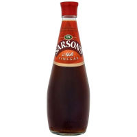 Sarsons Malt Vinegar 400ml