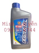 Nhớt suzuki ecstar 1l3 chính hãng Indo