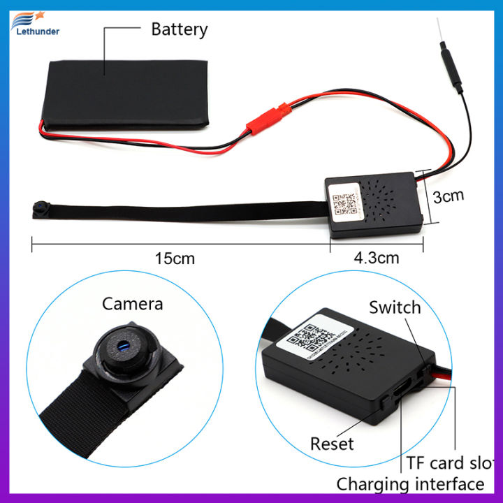 1080p-wireless-wifi-mini-camera-เครื่องบันทึกวิดีโอ-digital-small-cam-camcorder