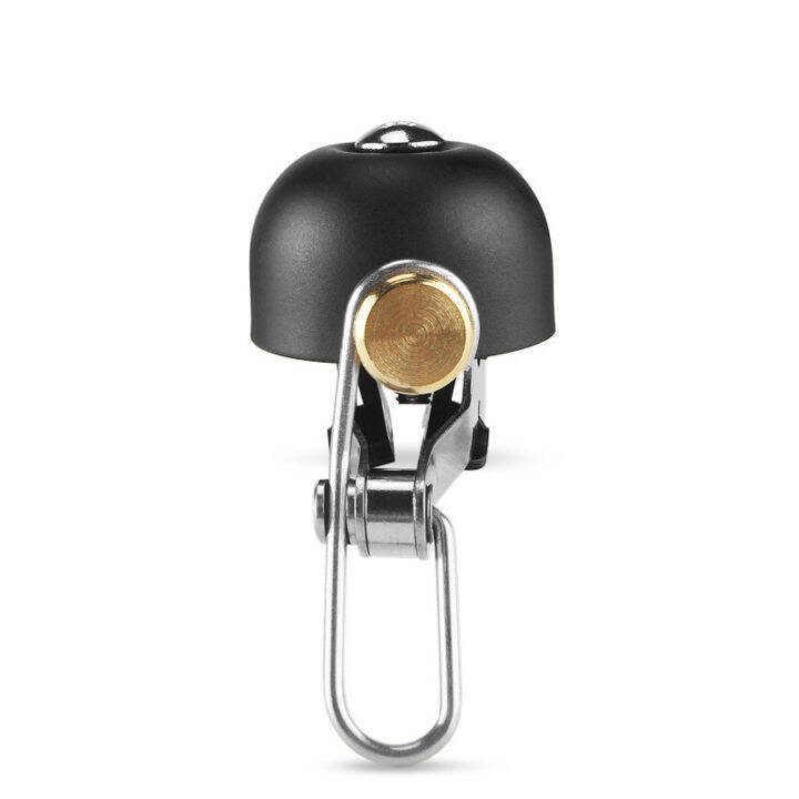 compact-bicycle-bell-retro-bicycle-bell-https-www-amazon-comcuteqan-bicycle-vintage-brass-copperdpb088p3q861-sleek-bike-horn-https-www-amazon-comknpaimly-bicycle-electric-mountain-accessoriesdpb08d6fd