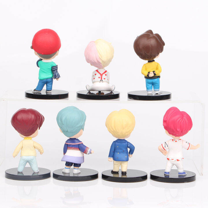 kpop-korean-action-figures-model-bangtan-boys-cartoon-toys-multi-style-doll-desk-car-decoration-supplies-fans-birthday-gifts-k6