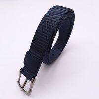 [Free ship] Buckle 2.5 Wide Narrow Thick Mens