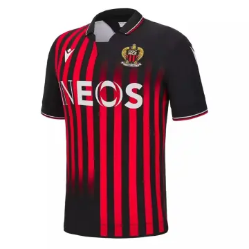 Nice cheap football tops