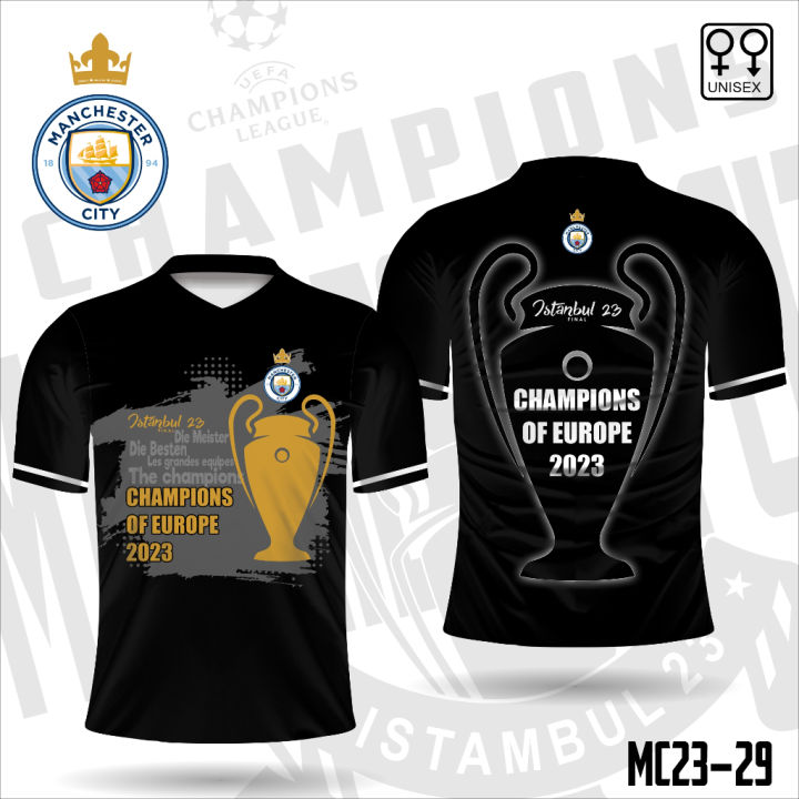 man-city-champions-league-2023-t-shirt-mancity-ball-jersey