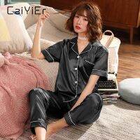 [HOT YUHIIIXWQQW 568][HOT อี๋] Caiyer-2-หน่อยได้ไหมสำหรับ M-5XL นี้