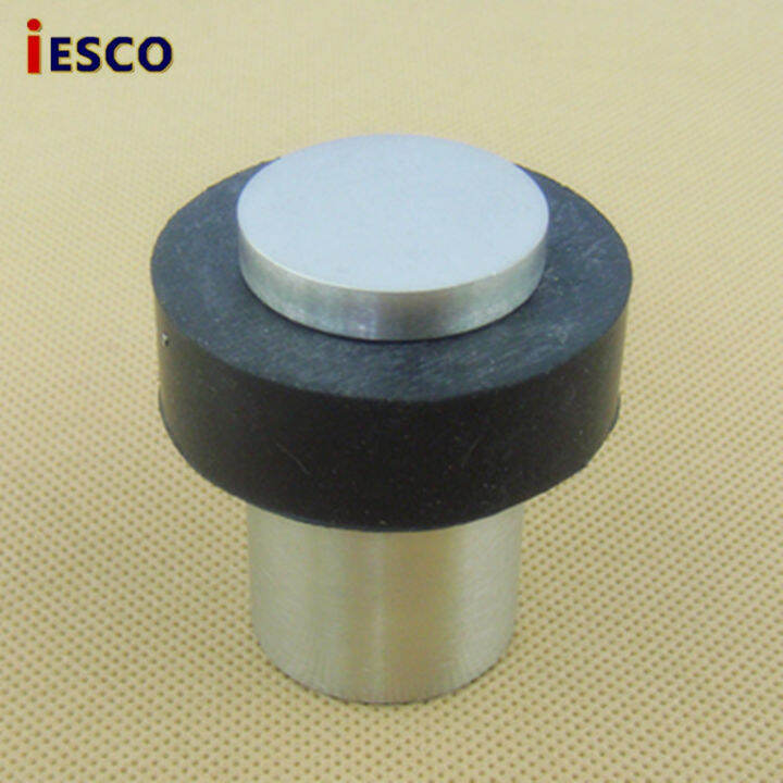 34 stainless steel door bumpers, door bumpers, door bumpers, bead