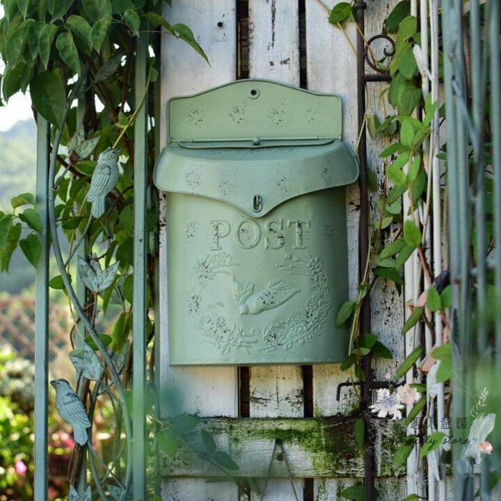 unique-life-rural-wall-mailbox-mail-box-farmhouse-hanging-post-letter-box-house