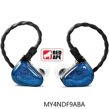 Truthear x Crinacle ZERO:RED In-Ear Monitors Review - The Audio Store