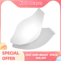 Kocoo Bloom Eioce ผู้ชาย Push Up Cup Pad กระเป๋าด้านหน้าเพิ่มประสิทธิภาพชุดว่ายน้ำกางเกงขยายปกป้อง