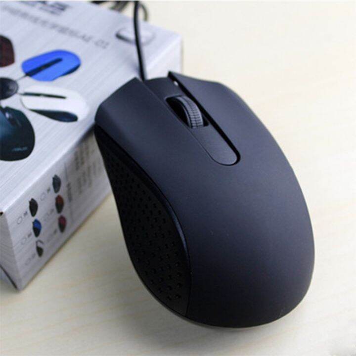 new-mute-wired-mouse-1000dpi-wireless-frequency-2-4ghzmouse-pc-quiet-usb-optical-mouse-for-desktop-laptop-computer-gamer-mouse