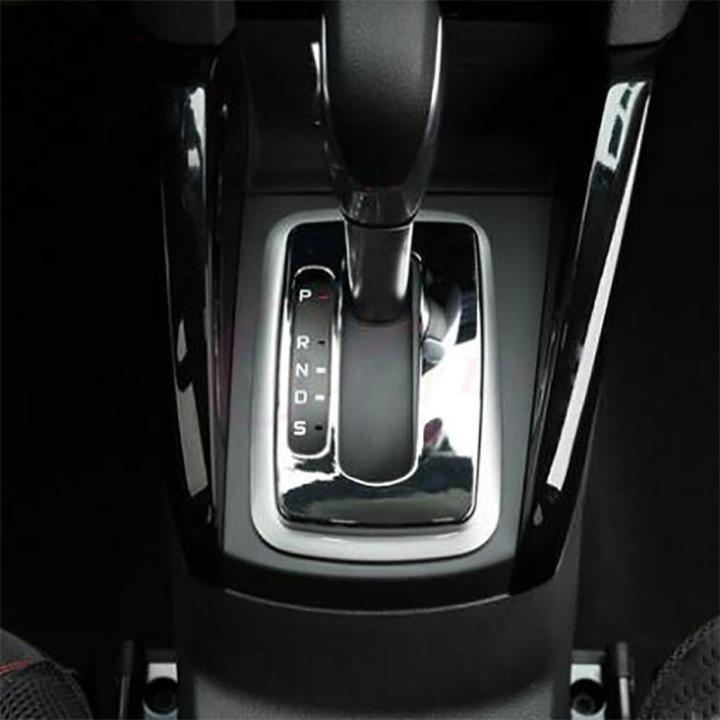 my-good-car-abs-chrome-gear-head-pedal-decorative-trim-cover-shift-knob-pedal-sticker-for-ford-ecosport-at-lhd-2012-2016