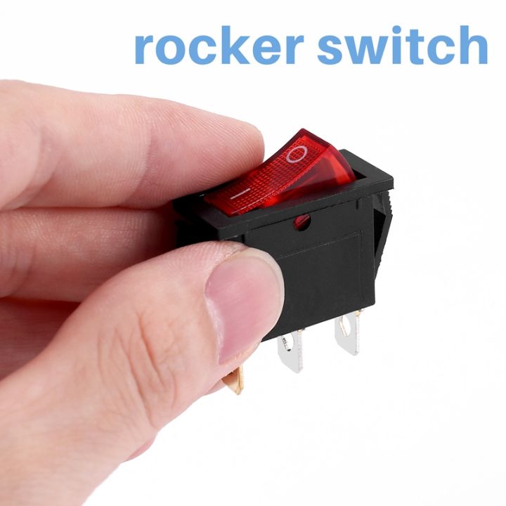 rocker-switch-on-off-bright-bipolar-28x10mm-250v-15a-3-terminals-red