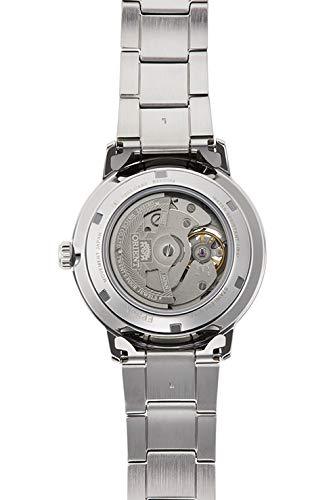 orient-นาฬิกา-contemporary-rn-ar0101l