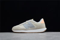 Original_New Balance_NB237 series American casual shoes sneakers Mens and womens shoes