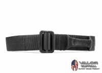 t3-rigger-belt-sm-blk