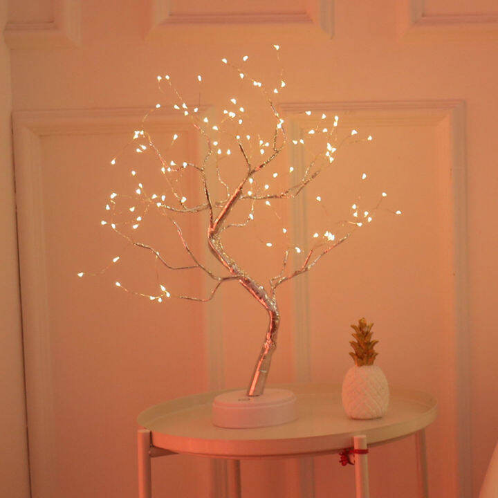 led-table-lamp-usb-copper-wire-night-light-christmas-tree-fairy-lights-for-home-holiday-decor-night-lamp-children-led-lighting