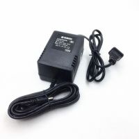 YAMAHA Yamaha 12V1000MA power adapter transformer plug charger