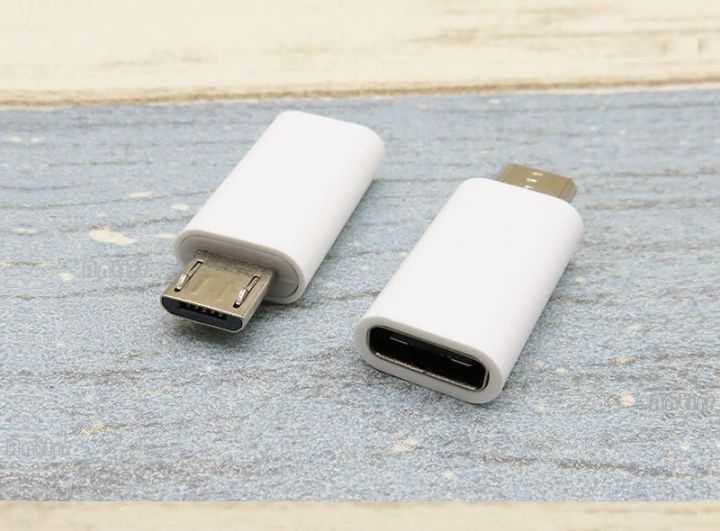 usb-c-type-c-to-micro-usb-b-3-0-data-charging-cable-adapter-converter-usb-type-c-female-to-male-for-samsung-xiaomi-huawei-honor