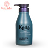 Dầu xả kella cho tóc nhuộm giúp giữ màu và phục hồi tóc dung tích 500ml - ảnh sản phẩm 5