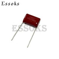 10PCS 1000V333J 0.033UF Pitch 15mm 33NF 1000V 1KV 333 333J CBB Polypropylene film capacitor