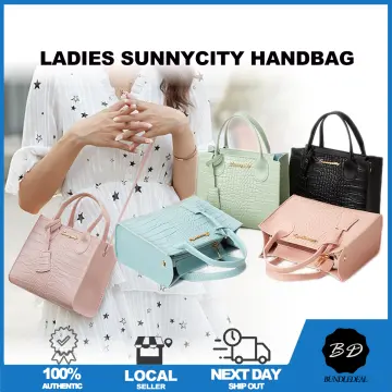 Next hot sale ladies handbags