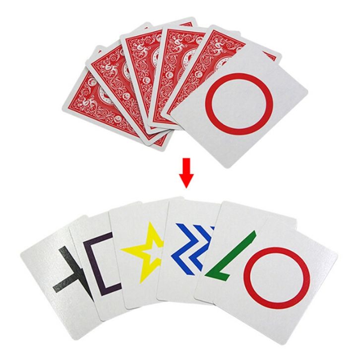 cc-newst-classic-cards-set-novetly-close-up-tricks-performance-props-kids