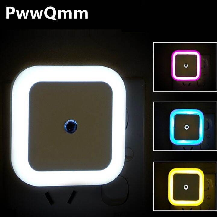 cc-pwwqmm-sensor-night-saving-dusk-to-dawn-lamps-nightlight-for-bedrooms-toilets-stairs-corridors