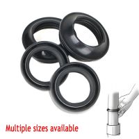 Oil Seals Dust Seals Moto Front Fork 35 37 38 41 43 45/48 50 53 54 55 57/8 9.5 10.5 11 Motorcycle Damper Absorber Accessories