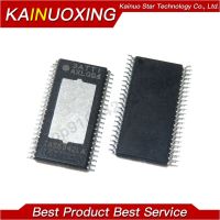 5pcs/lot TAS5342LA SSOP TAS5342 HTSSOP-44 In Stock new original WATTY Electronics