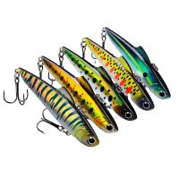 So-Easy Fishing Lure Saltwater Fishing Tackle Isca Artificial Casting Bait Peche Lure Slow Pitch Jigding Lure