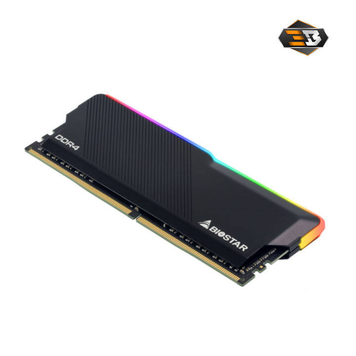 ram-biostar-rgb-ddr4-gaming-x-8gb-3600mhz-rgb-ประกันตลอดอายุการใช้งาน-สั่งหลายชิ้นมีราคาส่งให้นะครับ