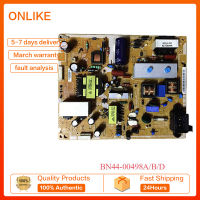 100% ใหม่ Original Samsung UA40EH5000R UA40EH5300R Power Supply Board BN44-00498A/B/D