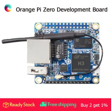 Buy Pi Zero Lcd online