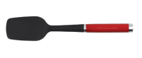 CORE SPOON SPATULA KITCHENAID KAG030OHERE