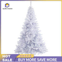 1.2/1.5/1.8M Christmas Tree Artificial Xmas Tree Encrypted Christmas Tree Ornaments For Xmas Holiday Winter Home Party Decor