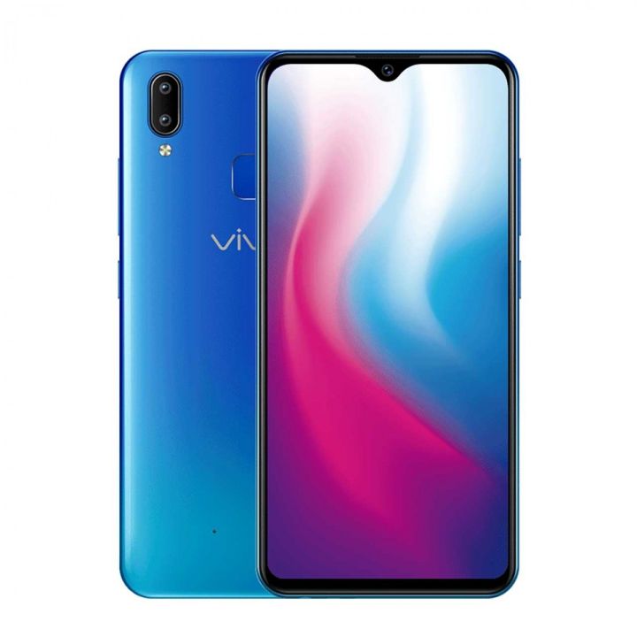 vivo-y91-สมาร์ทโฟน-โทรศัพท์มือถือ-มือถือราคาถูก-วีโว่-โทรศัพท์vivo-มือถือ-วีโว่-สมาร์ทโฟนตัวรอง-หน้าจอ-6-22-นิ้ว-โทรศัพท์วีโว่vivo-snapdragon-439-octa