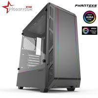 Phanteks  Eclipse P350X E-ATX Case