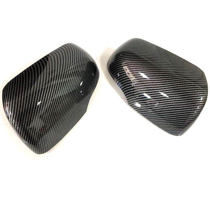 car-carbon-fiber-abs-reversing-mirror-shell-rearview-mirror-cover-reflector-rear-cover-shell-for-kia-picanto-2012-2017