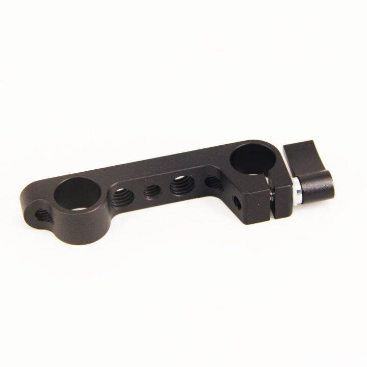 lightweight-15mm-lws-rod-clamp-railblock-for-camera-15mm-rail-support-system-for-follow-focus