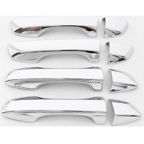 car-abs-chrome-handle-protective-cover-door-handle-outer-bowls-trim-for-volkswagen-vw-jetta-mk7-2019