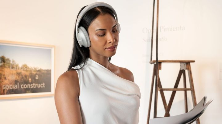 bose-700-ask-before-order-ชุดหูฟัง-bluetooth-ขจัดเสียงรบกวนไร้สาย-boseaudio-electronic