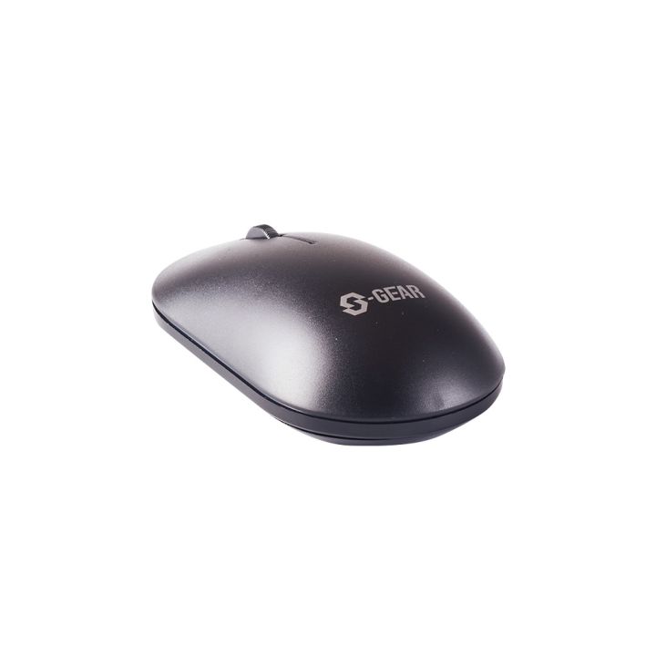 ประกัน-2ปี-s-gear-ms-m401-wireless-mouse-1200dpi-เมาส์-เมาส์ไร้สาย-kit-it