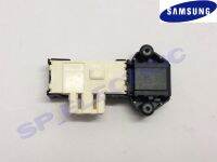 00653A สวิทซ์ประตูฝาถังเครื่องซักผ้าอัตโนมัตแท้ Samsung รุ่นB1245AVEW J1045AVW J1055 J1255 P1053EW P853EW WF7650N4WC WF8600NAV WF8700N4W WF8700NAV