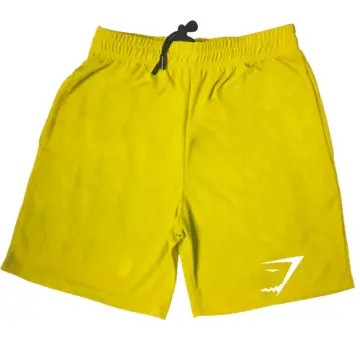 Gymshark Shorts - Best Price in Singapore - Mar 2024
