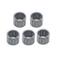 5 Pack Clutch Drum Sprocket Needle Bearing For STIHL 017 018 021 023 025 MS170 MS180 MS210 MS230 MS250 Chainsaw