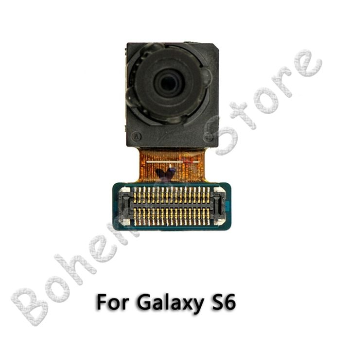 กล้องหน้าและกล้องหลัง-flex-สำหรับ-samsung-galaxy-s6-edge-g920f-g925f-ขอบ-s7-g930f-g935f-กล้องด้านหน้าด้านหลังสายเคเบิลงอได้ริบบิ้นหลัก